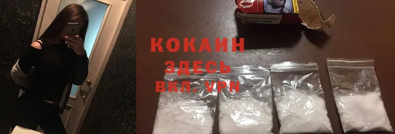 сколько стоит  Муром  Cocaine VHQ 